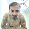 javed_iqbal76