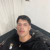 gabri.lml