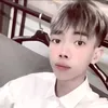 thanhdat14020