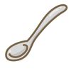 spoon_puzzle