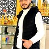 hamdibalkhair