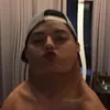 djayford