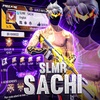 slmr_sachi__