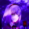 renla1