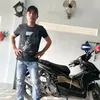 hungphuong.78