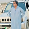 maherhammadkhan786