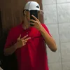 joovictorferreira829
