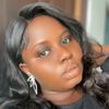 simplyshanne8thriftshub