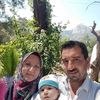 user7351776129810