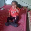 shabaz5481