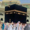 shankhan24885