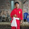 gilang_fajarr