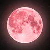 red_romais