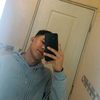 carlos_g2509