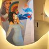 dalia_azp