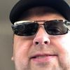 mikeyracer31