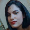 fernandadasilva656