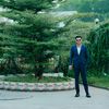 mdsabbirhossain004