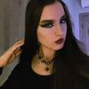 pretty_kitty_diamondwood
