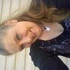 jenny.papineau