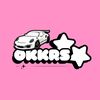 Okkrs®