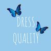 dress_quality