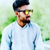 qasimcyed