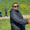 umar.belgium