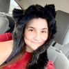 romani_ranch