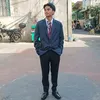 jhayjhayvinuya0
