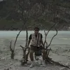 firmansyahjodi1