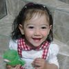 danssp12