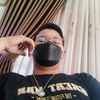 itsmezephyr_