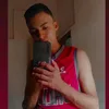 diney118
