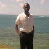 yulemzae