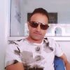 devendrapokhrel38