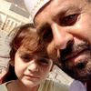hajiarshad8139