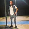 bendekisen_sendekiben_53