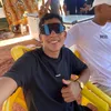 ryke_avs