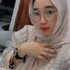 _destyanggara