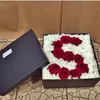 sofire_22