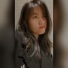rince.nguyen