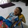 buyahjr_