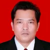 Adv.Tipak Jusa Nainggolan
