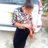 annansi4