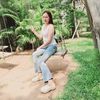 แม่โอ๋แม่โอปอ