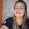 sandraflor29