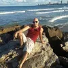 ivanalejandro1212