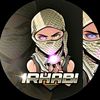 irhabi191