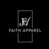 faithapparelgroup